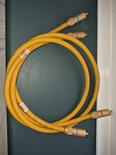 Van Dan Hul D102 MK III Audio