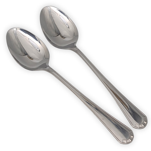 Oneida stainless steel cutlery - oneida,