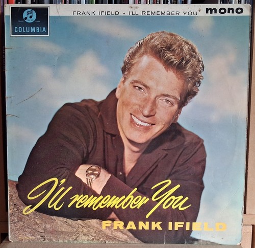 Frank ifield i ll - (24),
