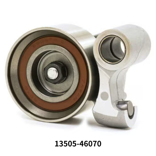 Genuine toyota oem 13505 - genuine, 13505-46070
