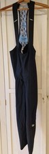Assos MILE GT BIB TIGHTS XLG