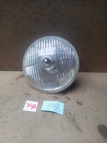 Lucas wft576 fog - wft576,