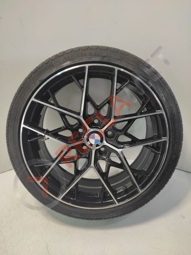 Bmw 813m style 5x120 - 813m, (replica)