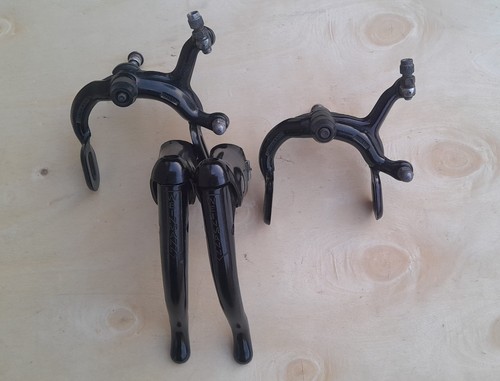 Vintage weinmann 500 brake - weinmann,