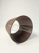 40cm French Tapered Drum