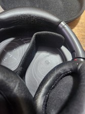 Sony WH1000XM3Over-Ear
