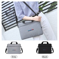 For BMW Fans Computer Bags