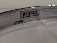 Tama Starclassic Star-cast 12"