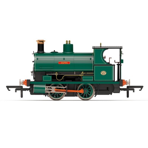 Hornby r30409 madeley coal - hornby,