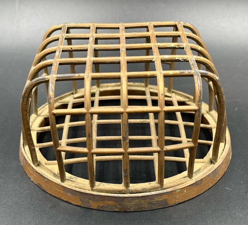 Vintage dazey manufacturing - vintage,