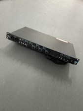 Focusrite saffire pro - focusrite,