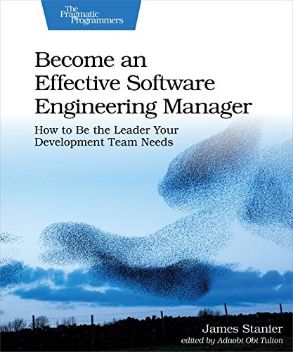 Become effective software - become,