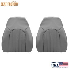 2001-2005 For Jaguar XKR/XK8