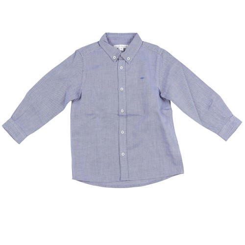 Marie chantal blue kids boys - blue,