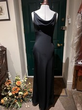 Pearce Fionda Full Length