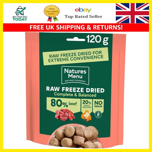 High protein freeze - high,