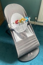 BabyBjörn - Bouncer Bliss -