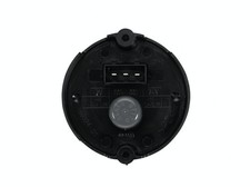 HELLA Rearlight - LED - 24V