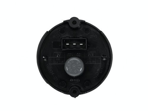 Hella rearlight led 24v - led,