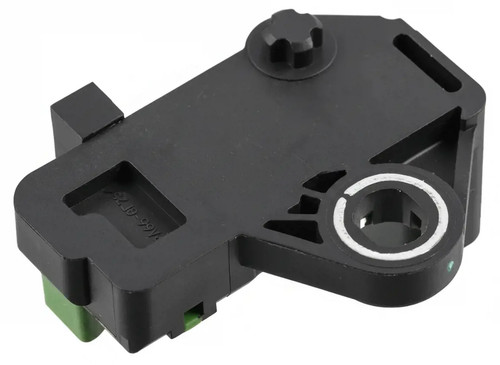 Crankshaft position sensors - , 33