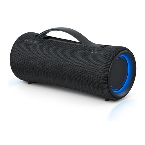 Sony portable wireless - sony,