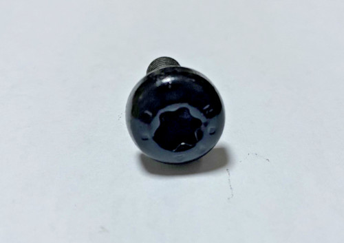 Genuine bmw e46 e90 - genuine,