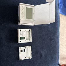 JG Aura Wireless Programmable