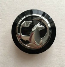 Genuine vauxhall astra k - j,