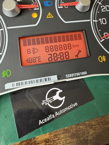 Lcd screen manual - manual, for