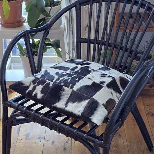 Luxury handmade cowhide - luxury,