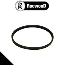Drive Belt Fits Qualcast Elan 32 Concorde 32 Lawnmower