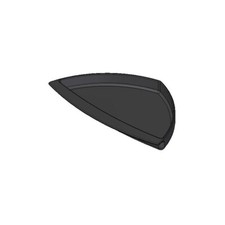Zumex ESS/VER GLASS HOLDER