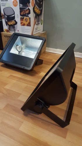 Floodlights out door light - floodlights,