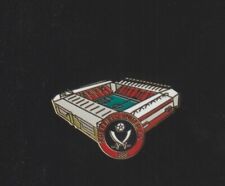 SHEFFIELD UNITED F.C. Ground &