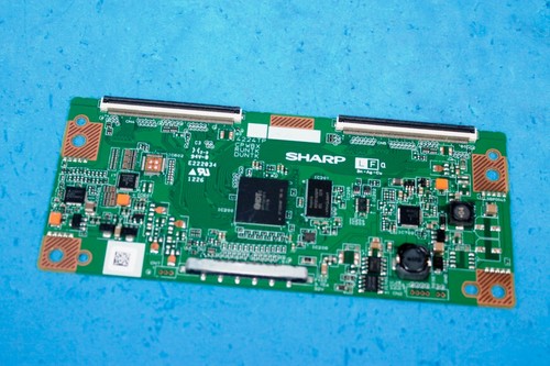 Con lvds 4224tp - t-con, runtk