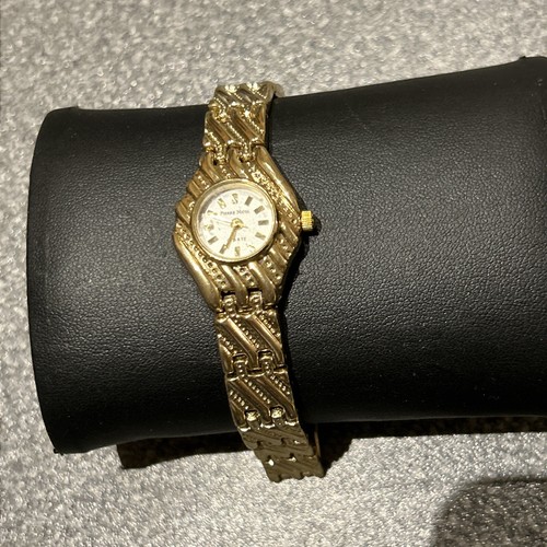 Pierre nicol ladies watch - nicol,