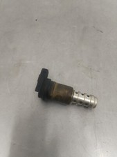 BMW E46 2.0 PETROL 170732309 1707323-09 Camshaft adjuster (Control Valve) 