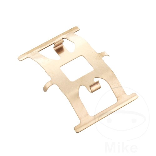 Spring caliper pin 717 - pin, 717.14.64
