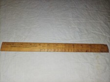 Vintage Helix School 12"