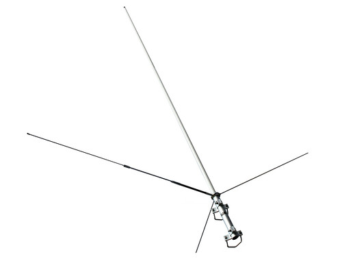 Comet 15m 50 144 - gp-15m, 50/144/430mhz