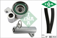TIMING BELT KIT 530 0719 10