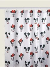Disney Retro Mickey & Minnie