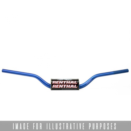 Honda crf 1100 1000l - honda, 1100/1000l