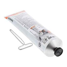 STIHL HEAVY DUTY GEAR GREASE