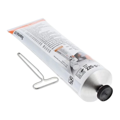 Stihl heavy duty - gear, grease