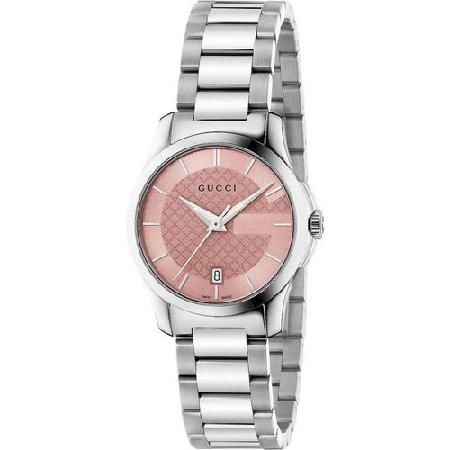 Gucci watch 27mm - ⭐, ladies