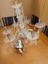 John Lewis Bethany Chandelier
