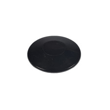 156623 - Steer Wheel Hub Cap - BT Toyota Pallet Truck