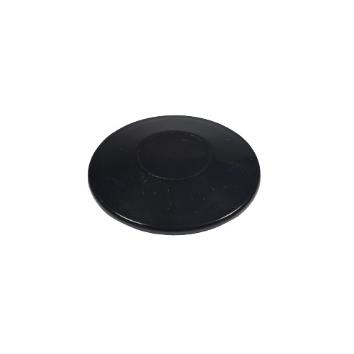 156623 steer wheel hub - cap,