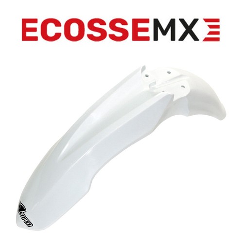Honda crf450r front fender - honda,